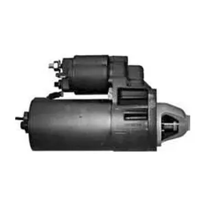 AC-CBS0375 ACAUTO