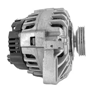 AC-CBA1976 ACAUTO