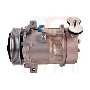 AC-01SD312 ACAUTO