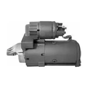 ACAUTO AC-CBS1391