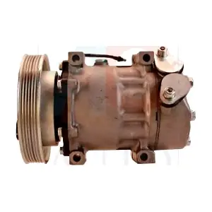 70020 ACAUTO