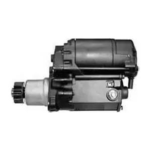 ACAUTO AC-JBS0632