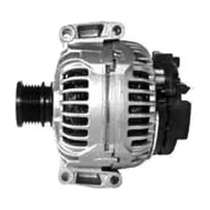 AC-CBA1840 ACAUTO
