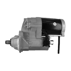 AC-CBS5592 ACAUTO