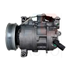 73640 ACAUTO