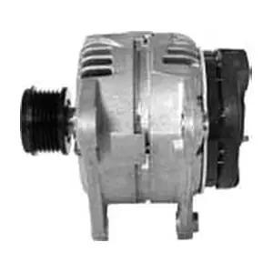 ACAUTO AC-CBA1860