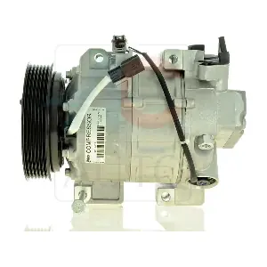 AC-01ZX111 ACAUTO