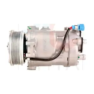ACAUTO AC01SD180