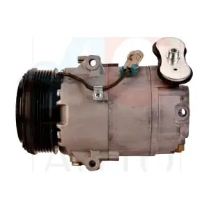 510580 ACAUTO
