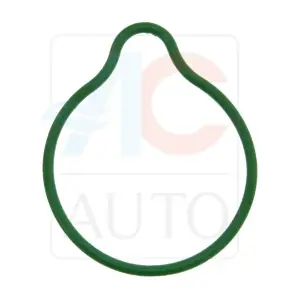ACAUTO AC-10XX112
