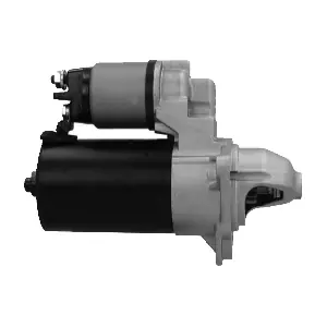 AC-CBS5860 ACAUTO