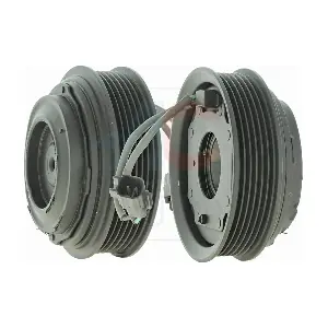 ACAUTO AC-06DN170