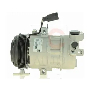 ACAUTO AC-01DO017