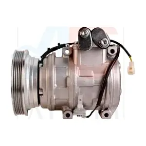 AC-01DN151 ACAUTO