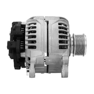 AC-CBA1841 ACAUTO