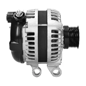 AC-CBA5684 ACAUTO