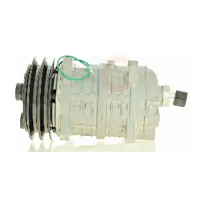 AC01ZX064 ACAUTO