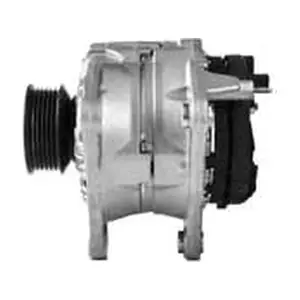 AC-CBA1587 ACAUTO