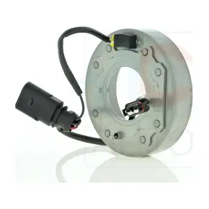 AC-04DN16 ACAUTO