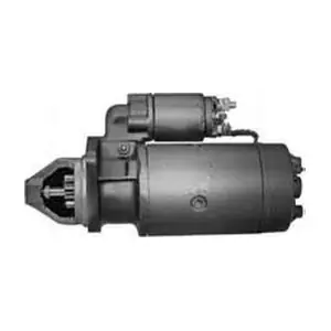 ACAUTO AC-CBS0595