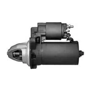 ACAUTO AC-CBS0389