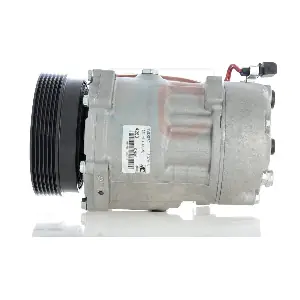 AC-01SD072 ACAUTO