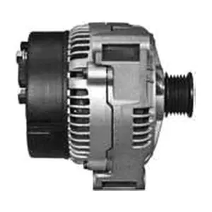 AC-CBA1081 ACAUTO