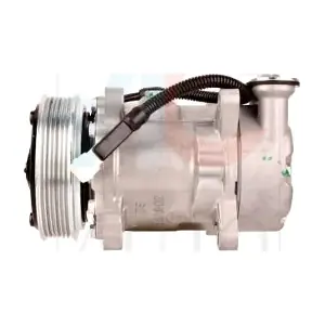 AC-01SD042 ACAUTO