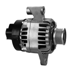 ACAUTO AC-CBA2049