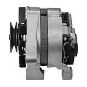 AC-CBA0313 ACAUTO