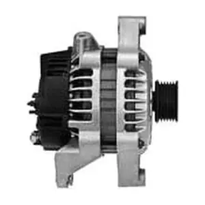 ACAUTO AC-CBA0861