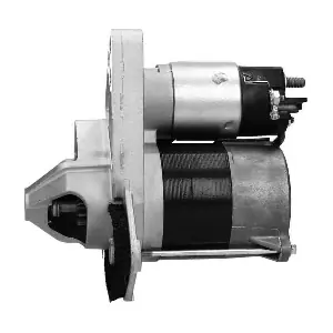 AC-CBS1582 ACAUTO