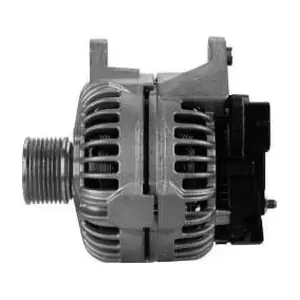 AC-CBA1812 ACAUTO