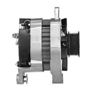 AC-CBA0849 ACAUTO