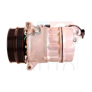 AC-01SD317 ACAUTO