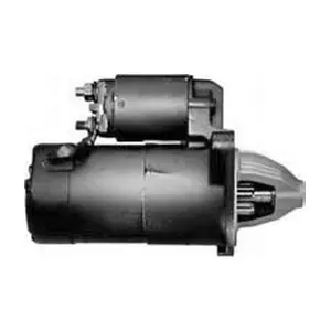ACAUTO AC-JBS0637