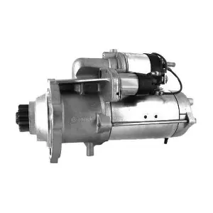 AC-CBS1529 ACAUTO