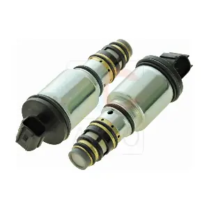 ACAUTO AC-02VI06