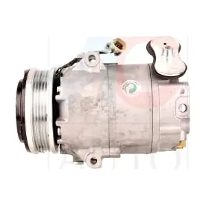 ACAUTO AC-01DL051