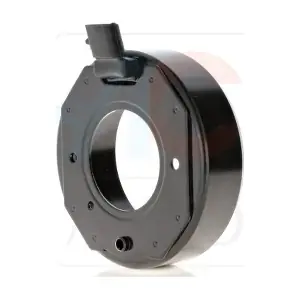 ACAUTO AC-04DN07
