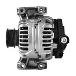 ACAUTO AC-CBA1592