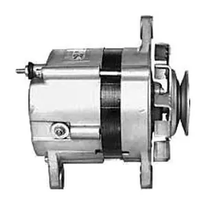 ACAUTO AC-JBA0105