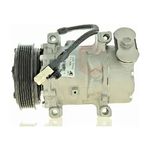 AC-01SD045 ACAUTO