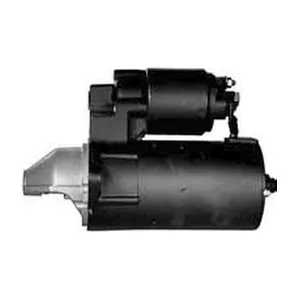 ACAUTO AC-CBS1188