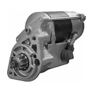 AC-CBS5519 ACAUTO