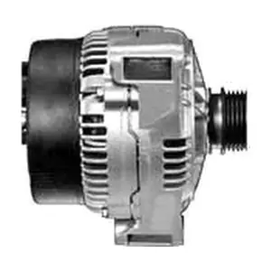 AC-CBA1477 ACAUTO