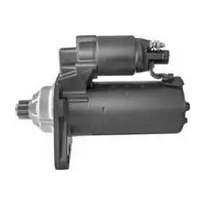 ACAUTO AC-CBS1397