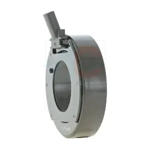 ACAUTO AC-04DL17