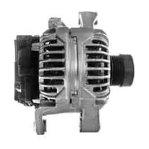 ACAUTO AC-CBA1821