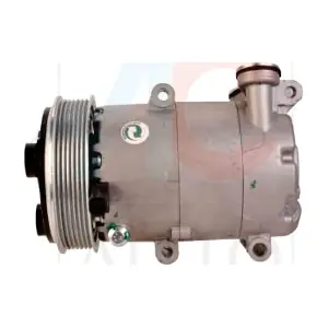 ACAUTO AC-01VI009